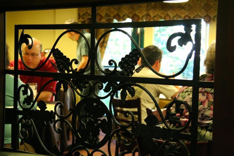 Best Northern Motel And Restaurant Wawa Ngoại thất bức ảnh
